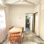 Cheerful 4-Bedrooms Residents Home