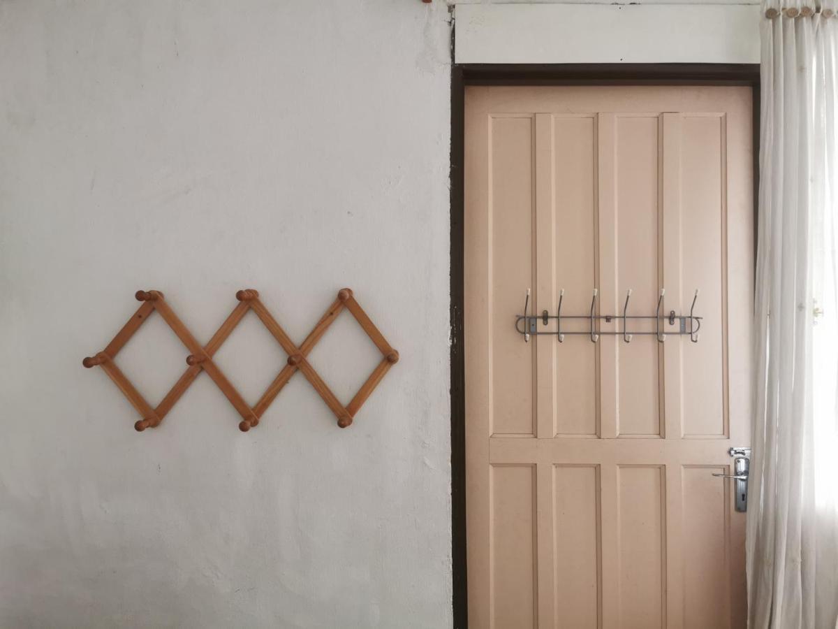 Rumah percutian Cheerful 4-bedrooms Residents